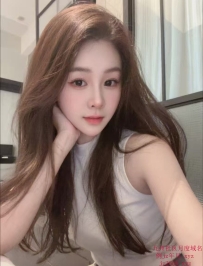 ༊越秀红颜舌吻大长腿