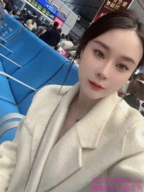 白云大道北黑丝嫩妹-小颜