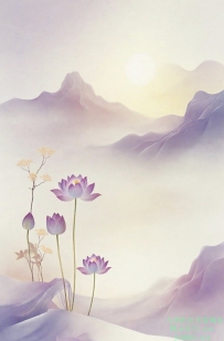 启缘资源群༆深圳系列