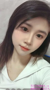 08年清纯嫩妹-小柒