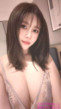 体育西模特兼直-清禾