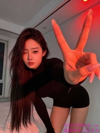 三水新人兼职大长腿舞蹈老师宝儿