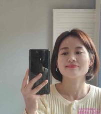 永泰新人兼直-灵灵