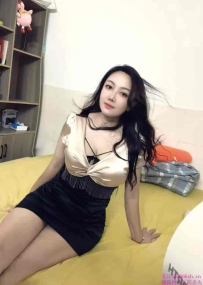 坂田波霸幼师兼职-悠悠