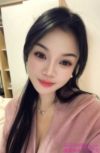 性感波霸辣妹-媛媛