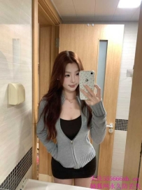 清远市可调教嫩妹-草莓