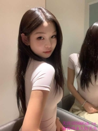 纯欲新人大学生兼直-妍诺