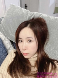 南海服务型女友-娇娇