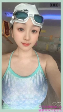 御姐波霸瑜伽老师抓龙筋-雨轩