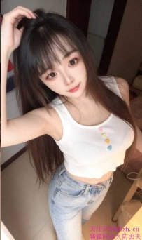 新人下海 性感丰满妍妍