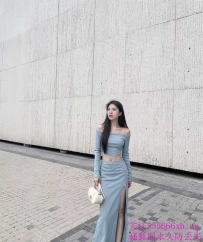 禅城极品身材肤白貌美小米