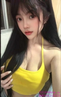 风骚大胸美女制服诱惑朵朵