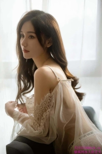 广州各区工作室（怡红院）