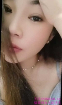 人和新人下海-小刺猬