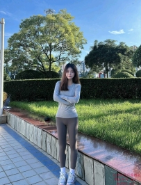 ✗沙井萌妹小星星