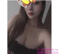 丰满波霸个人嫩妹兼职-欣怡