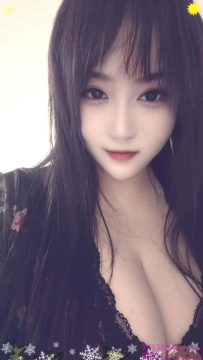 北京路个人兼职天然巨乳芳芳