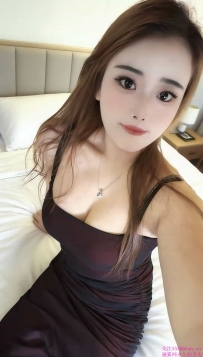 嘉禾望岗~03年新人天然大胸雨欣