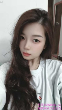 黄村风骚热情美女-小微