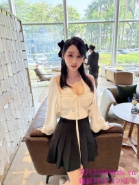 东晓南水床SM可调教-阿宝