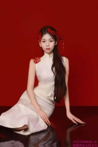 天河车陂可可—高质量服务