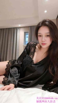 珠海拱北妩媚小骚货初夏