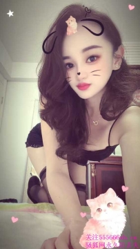 性感丰满风骚热情新人悠悠