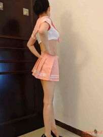 杨箕小蜜服务好评