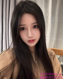 极品高颜值御姐莞式服务-小静