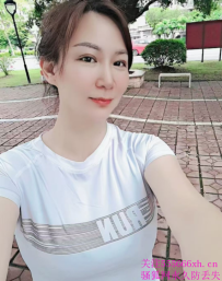 南海性感大长腿御姐问敏