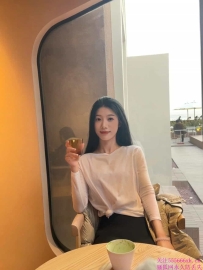 白云大道北梦娜