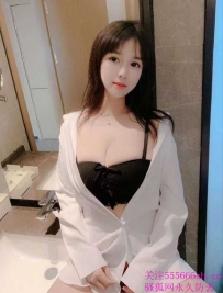 御姐大奶波霸雨轩抓龙筋