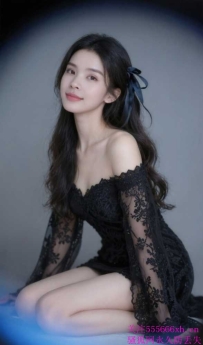 南城日式剧情泡泡浴-小诗