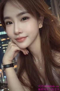 大奶抓龙筋薇薇