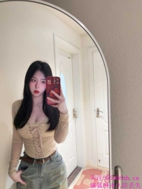 丰满多汁的大白兔