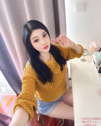 〄 番禺梦颖水床抓龙筋