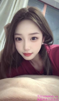 禅城新人嫩妹-玲儿