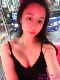 永泰白嫩丰满妹妹-钰宝