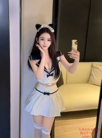 智慧城诗诗-04年嫩妹