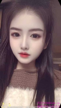 珠海拱北新人青青