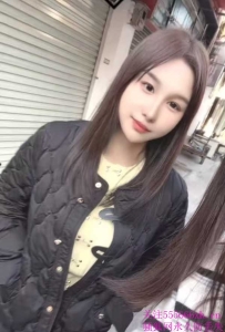 天然巨乳新人清纯御姐-小琪