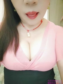 〄 天河石牌艳艳风骚熟女