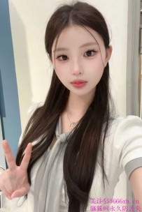 极品妹嫩妹肤白貌美雅婷