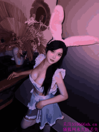 性感丰满天然巨乳美女kiki