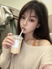 天河珠珠新人下海