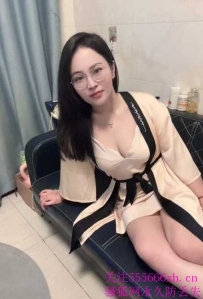 永泰温柔小姐姐-柚子